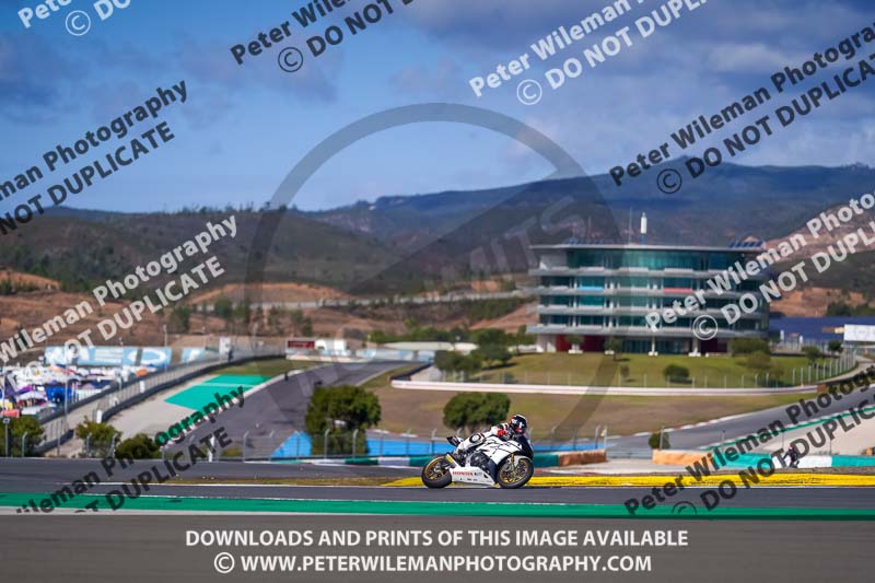 motorbikes;no limits;november 2019;peter wileman photography;portimao;portugal;trackday digital images